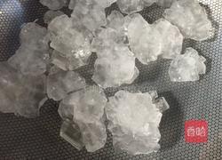 冰糖山楂罐头的做法图解6