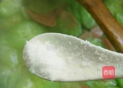 青瓜炒火腿肠的做法图解6
