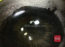 红烧土豆排骨的做法图解3