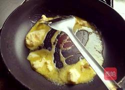 手工牛杂糖的做法图解2