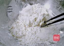 八叔 珍藏版 炸酱面的做法图解4