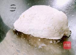 八叔 珍藏版 炸酱面的做法图解5