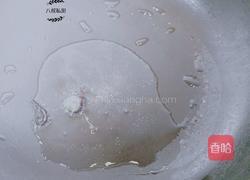 八叔 珍藏版 炸酱面的做法图解9