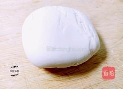 八叔 珍藏版 炸酱面的做法图解25