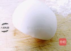 八叔 珍藏版 炸酱面的做法图解26