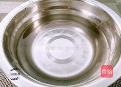 八叔 珍藏版 炸酱面的做法图解30