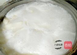 八叔 珍藏版 炸酱面的做法图解33