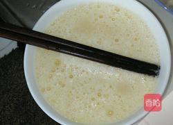 包菜炒馒头丁的做法图解5
