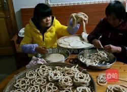 花糖的做法图解5