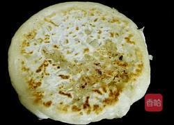 豇豆粑的做法图解5