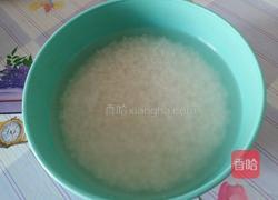 腊八饭的做法图解1