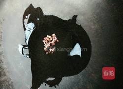 小鸡炖蘑菇的做法图解6