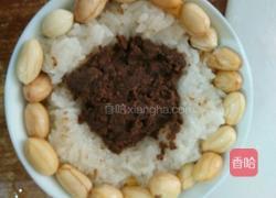 甜八宝饭的做法图解7