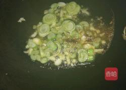 木须黄瓜的做法图解6