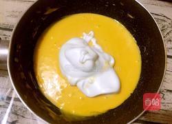 原味瑞士卷的做法图解12