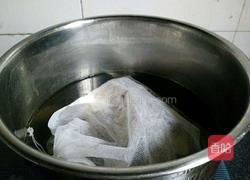 家庭版卤鸡的做法图解5