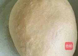 绿豆酥的做法图解1