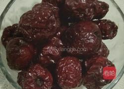腊八粥的做法图解2