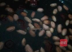 腊八粥的做法图解3