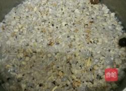 浓浓一锅腊八粥的做法图解7