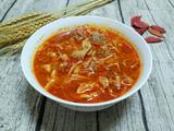 肥牛金针菇