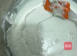米糕的做法图解4