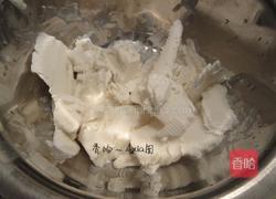 椰子茸芒果杯的做法图解10