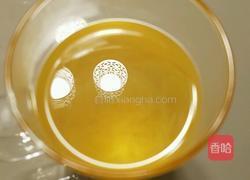 蜂蜜柚子茶的做法图解14