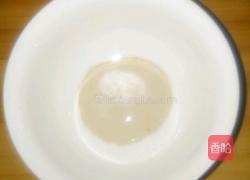 粘豆包的做法图解3