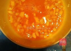 扬州炒饭的做法图解1