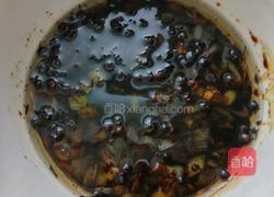 花椒葱花油的做法图解6