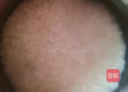 煲仔饭的做法图解2