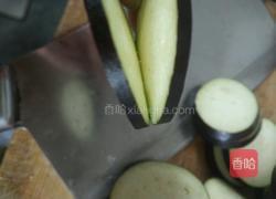 茄盒的做法图解6
