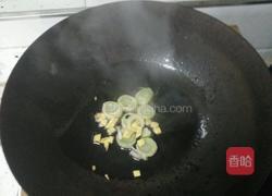 西红柿土豆豆腐卤（揪片）的做法图解6