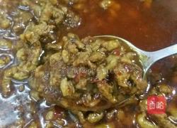 炒杂酱的做法图解11