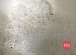 姜糖的做法图解5