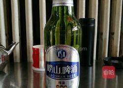 麻辣醉龙虾的做法图解2