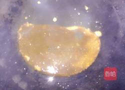 红烧肉炖鹌鹑蛋的做法图解8
