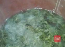 茶叶蛋的做法图解5