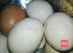 茶叶蛋的做法图解6