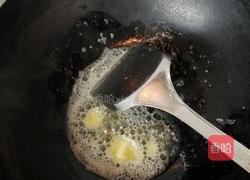 纯正（泰式）咖喱鸡米饭的做法图解10