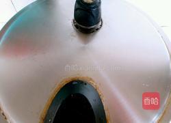 清炖牛尾汤（高压锅快捷版）的做法图解9