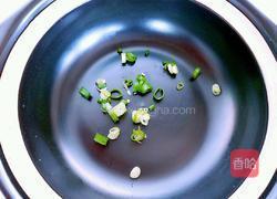 清炖牛尾汤（高压锅快捷版）的做法图解13
