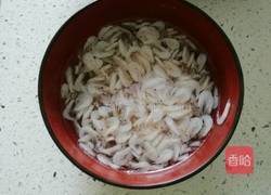 八仙芋儿糕的做法图解6