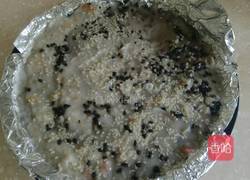 八仙芋儿糕的做法图解17