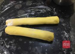 煎南瓜饼的做法图解6