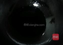 炒馒头的做法图解6