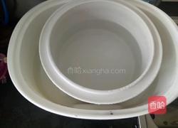 宝宝辅食冬瓜排骨汤的做法图解6