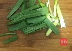 醋鲢鱼的做法图解2
