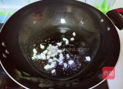 炒河粉的做法图解5